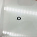 Mopar 8132899 O Ring for Reverse Shift Arm OEM NOS 1981-86 Jeep T-176/T-177 7