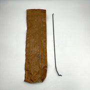 Mopar 5758951 Rod for Door Lock Control OEM New Old Stock NOS Open 4