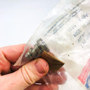 Mopar 4269641 Valve for Automatic Transmission Governor OEM NOS Sealed 3