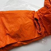 Dupont TyChem 6000FR Coverall ThermoPro Sz Small Orange TP198TORSM000200 7
