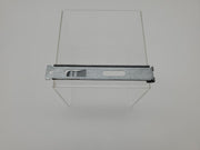 Cooper B-Line CTR HUNG CLP Flextray Attachment Clip for 4" & 6" Flextray Trays 2