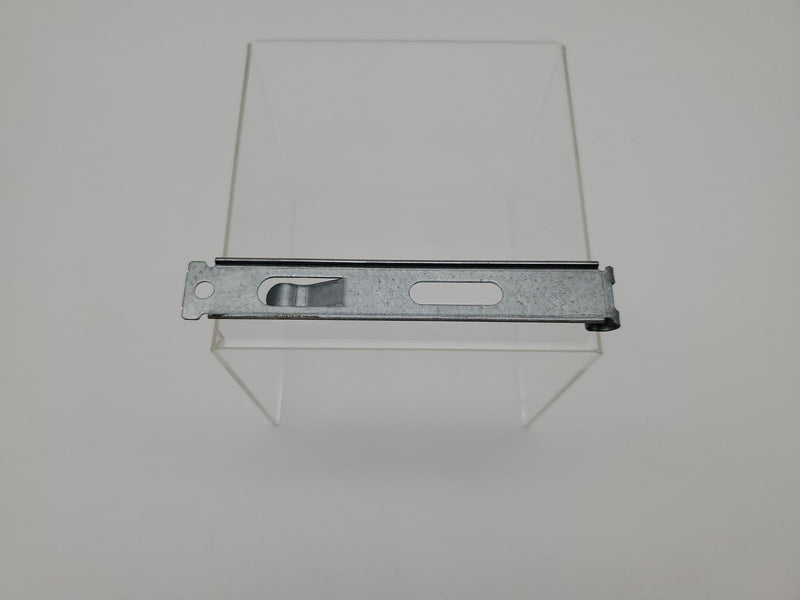 Cooper B-Line CTR HUNG CLP Flextray Attachment Clip for 4" & 6" Flextray Trays 2