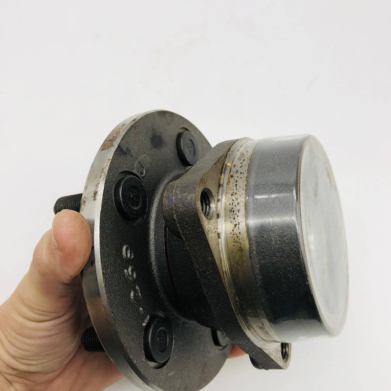 Mopar 5252235 Wheel Bearing and Hub OEM New Old Stock NOS For Jeep Open 9