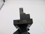 Hardinge BL001194418KM Universal Adjustable Cutoff Tool Holder 32mm Blade VDI 30 3