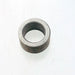 Snapper 12500 Spacer V21 .48Id x .70Od OEM NOS Replaced by 703933 9