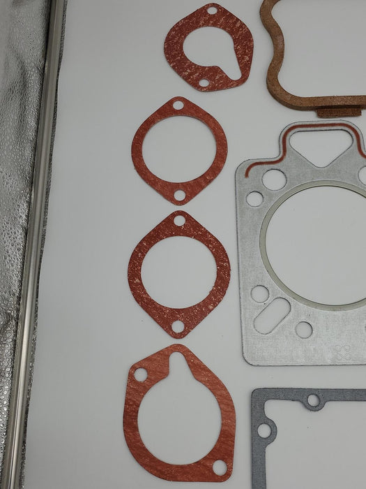 Caterpillar 358151 Gasket Set Top for CAT Heavy Equipment OEM Super CT0358151 4