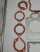 Caterpillar 358151 Gasket Set Top for CAT Heavy Equipment OEM Super CT0358151 4