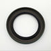 SKF 19264 Radial Shaft Seal 1.93" Shaft 2.75" OD 0.31" W Nitrile Rubber Lip 3