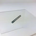 Snapper 90843 Groove Pin OEM NOS Superseded to 7090881YP 8