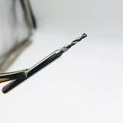 Mikron Tool 2.C.1000785.00 Drill Crazydril L Cool Dia 1.85 50246426/20 2167289 5