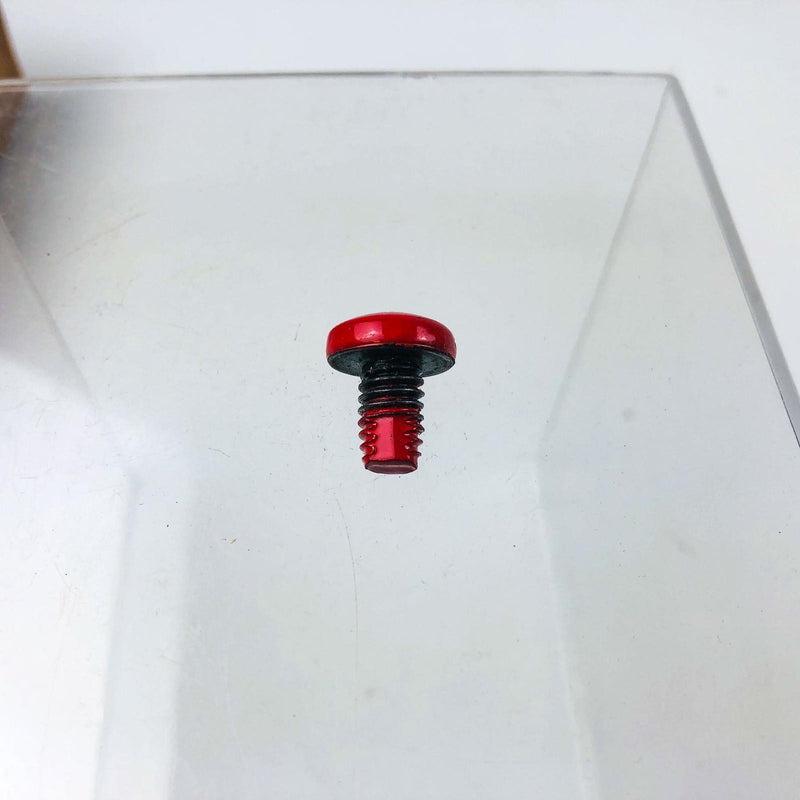 91542 Snapper 91542 Screw 5/16-18 x .5