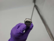 Ideal 56188 Worm Gear Hose Clamp 2" to 12-1/4" 9/16" W Snaplock Size 188 PK Of 5 4