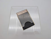 Siemens 6ES5375-0LC11 375 EEPROM Memory Submodule 2 KB 384 Program Elements 6