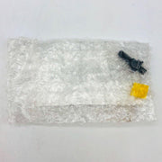 3M 06582 Sander Adapter PN 60440224826 Price for Each 8