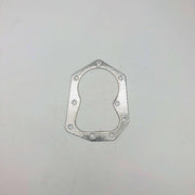 Stens 465-328 Head Gasket NOS For Kohler 4704115 Loose No Pkg 8