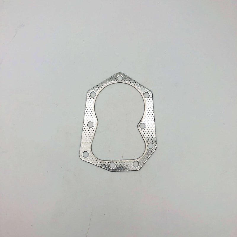 Stens 465-328 Head Gasket NOS For Kohler 4704115 Loose No Pkg 8