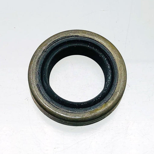 Snapper 12314 Bearing OEM NOS Superseded to 7012314YP Clear 1