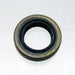 Snapper 12314 Bearing OEM NOS Superseded to 7012314YP Clear 1