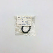 Poulan 530024353 Clutch Spring for Chainsaw OEM New Old Stock NOS Sealed 5