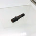 Poulan 505220914 Bar Bolt for Chainsaw OEM New Old Stock NOS Loose No Pkg 8