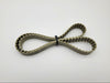 Gates T10-1080-25 Timing Belt T10 Pitch 108 Teeth 25mm Width 1080mm Length 2