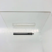 Mikron Tool 2.C.1000783.00 Step Drill L Diameter 1.7 50263628/20 2174086 8