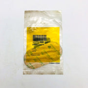 John Deere R81207 Cover OEM New Old Stock NOS Sealed 3