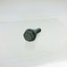 Lawn-Boy 603440 Shoulder Bolt OEM New Old Stock NOS Loose Galvanized 8