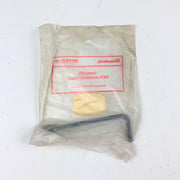 Simplicity 121073 Stop Belt OEM New Old Stock NOS Sealed 5