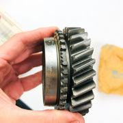 Mopar 83500551 Gear Second AX4 AX5 OEM New NOS Jeep 1981-86 5