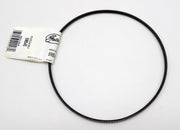 Gates 5M545 Polyflex Belt 3/16" Width 21.46" Length Ribbed Backing V-Belt 1