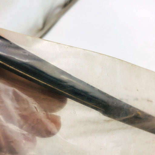 Mopar 4746171 Wiper Refill OEM New Old Stock NOS Sealed 2