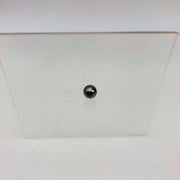 Mopar 3213666 Ball Speedo OEM New Old Stock NOS For Jeep Loose No Pkg 9