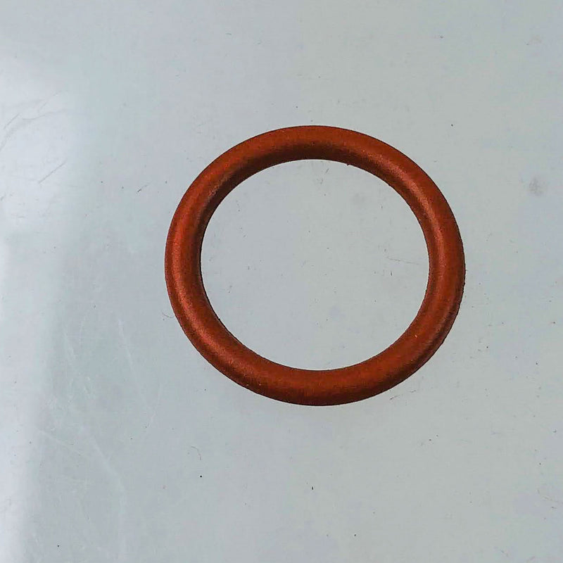 Mopar 6032780 O Ring OEM New Old Stock NOS 06032780 Rubber 1ct 2