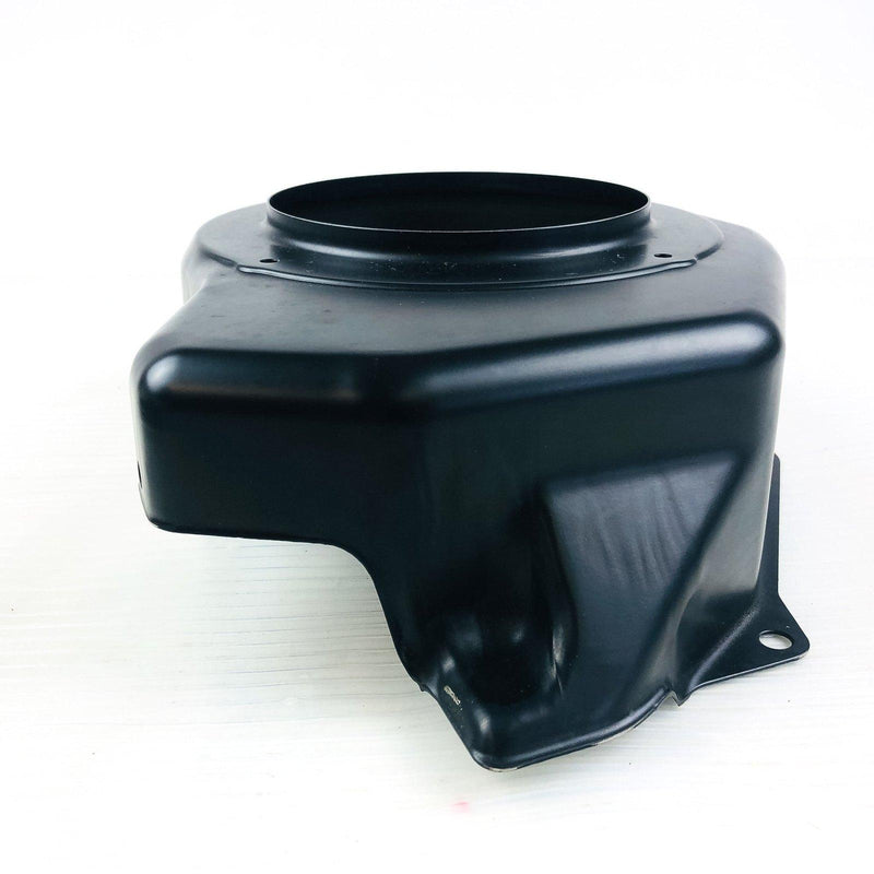 Briggs and Stratton 697908 Housing Blower for Engine Genuine OEM New in Box 10