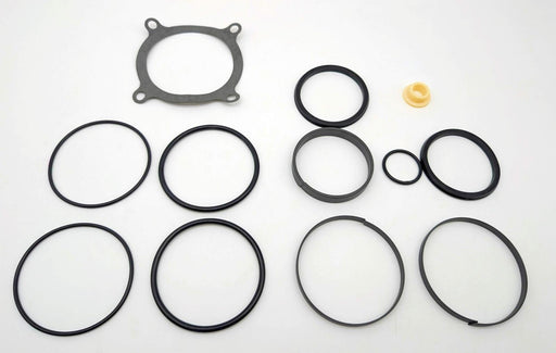 C.M. Smillie CLP 188-RK Cylinder Seal Rebuild Repair Kit OEM 1