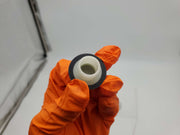 Sloan 3308853-1 Screwdriver Stop Repair Kit 1" H-540 & H-600 Control Stops 3