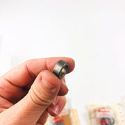 Simplicity 108717 Spacer .390ID x .625OD OEM NOS Replaced by 2108717SM Loose 4