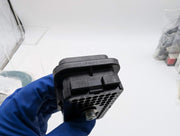 CAT 160-7690 Plug Connector Assembly 14-18 AWG 70 Contacts OEM Replacement 4