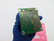 Sepro AE20E8590020 S900-II Brake Card V2 AKA Sepro Robotique 07S01057 4