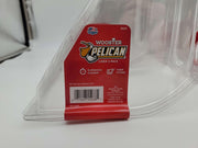 Wooster Pelican Paint Pail Liners 8629 fits 8619 Quart Pail Pack of 18 2