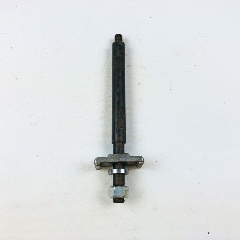 Miller Special Tool 310869 Specialty Tool Clamp OEM Jeep Dodge Chrysler 2