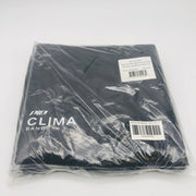 PIP FR Clima-Band 395-250FR-B Multi Function Head and Face Cover Blk Pack of 10 7