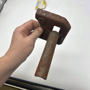 Mopar 52003040 Support for Exhaust System in Gas Diesel Vehicles OEM NOS 8