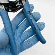 Ideal 45-265 Stripmaster RG-59 Coax Cable Wire Stripper 2-Step USA Made No Pkg 2