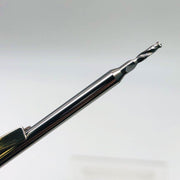 Mikron Tool 2.C.1000751.00 Drill Crazydril L Steel Dia 1.9 50281990/20 2182508 4