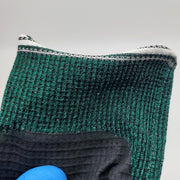 ATG 34-8743V Maxiflex Cut Resistant Gloves Small Palm Coated Breathable 1 Pair 4