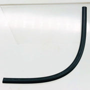 Tanaka 26420516200 Lead High Tension for Trimmer OEM NOS Superseded to 6688398 1