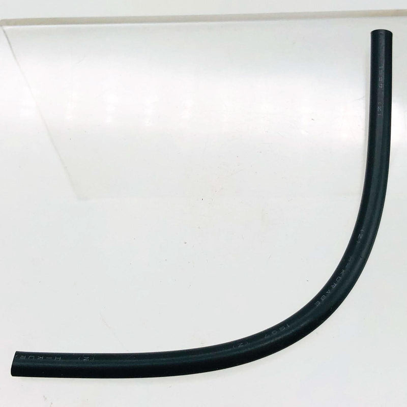 Tanaka 26420516200 Lead High Tension for Trimmer OEM NOS Superseded to 6688398 1