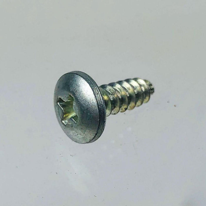 Mopar J4001267 Screw For Steering Column OEM NOS Jeep Cherokee Wagoneer 1ct 1